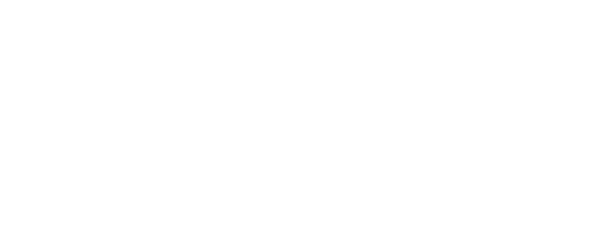 Instituto Guía para la Paz Interior