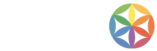 Fundación OIDE