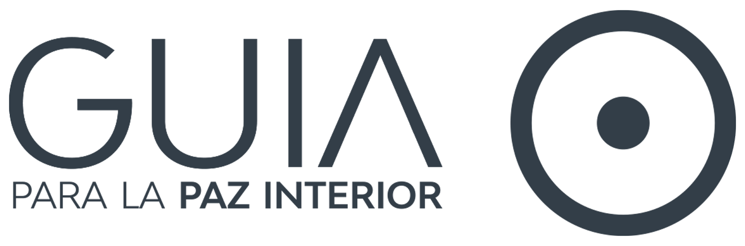 Guía para la Paz Interior